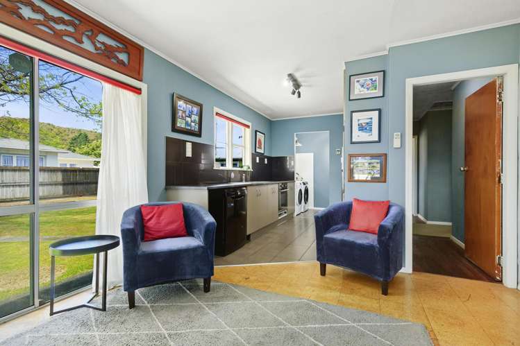 68 Moohan Street Wainuiomata_4