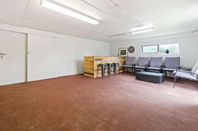 8 Halberg Street Papakura_16