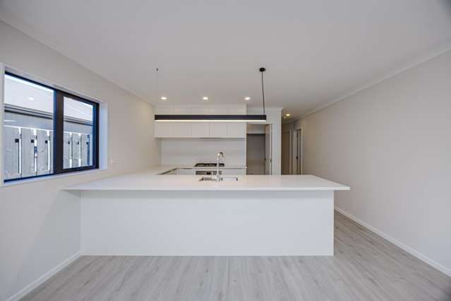 Address withheld Te Kauwhata_4