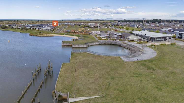 6 Matamata Quay Pegasus_24