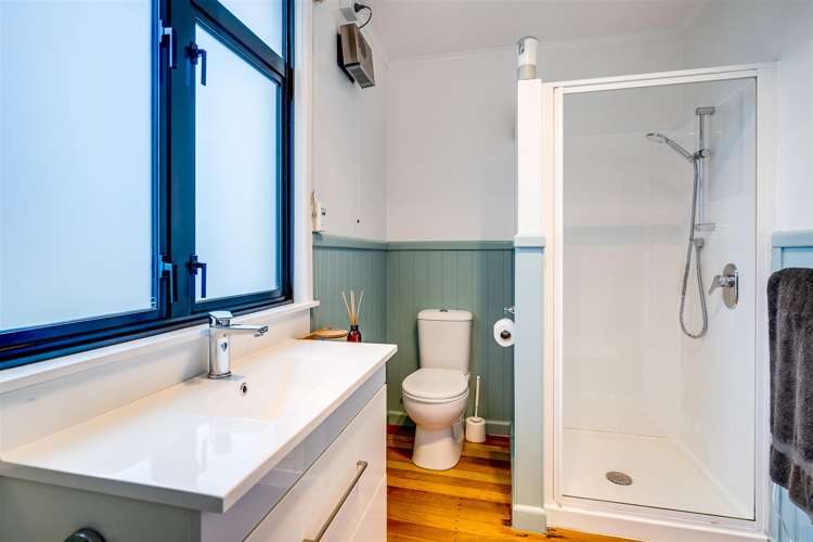 37 Jervois Road Jervoistown_12