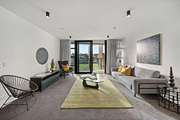  303/8 Kingsland Terrace Kingsland_1