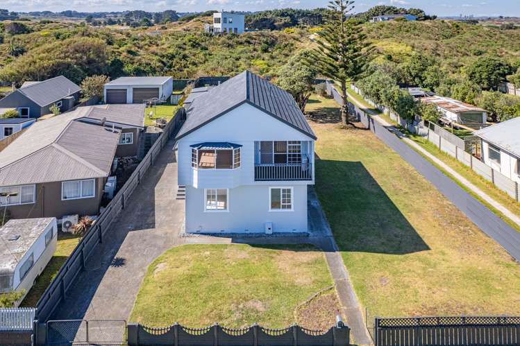 156 Karaka Street Castlecliff_12