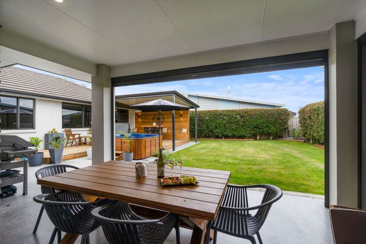 8 Lanyard Place One Tree Point_5