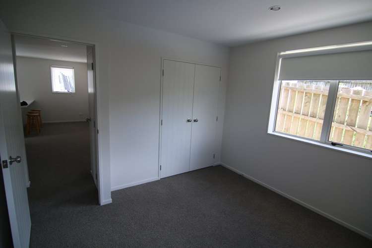 88 Sykes Road Manurewa_7