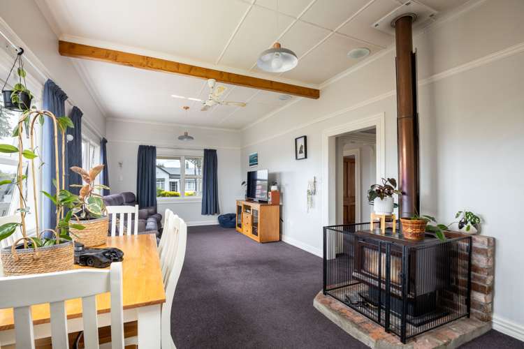 22 Cutfield Street Inglewood_8