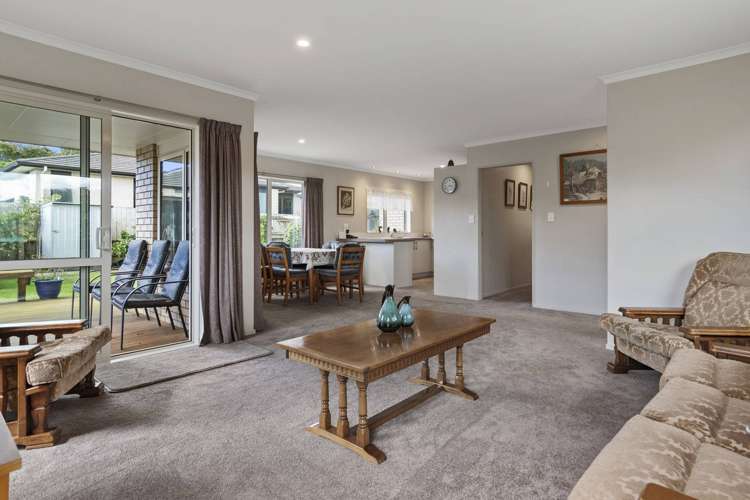 86b Margaret Drive Omokoroa_5