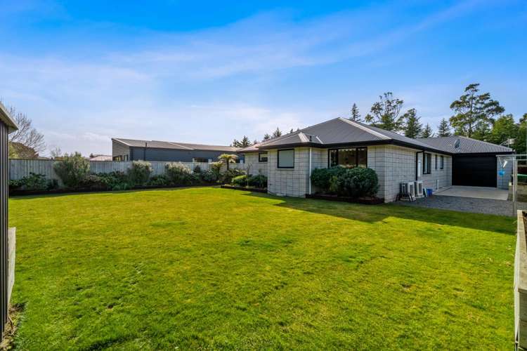 27 Tiny Hill Drive Rolleston_19