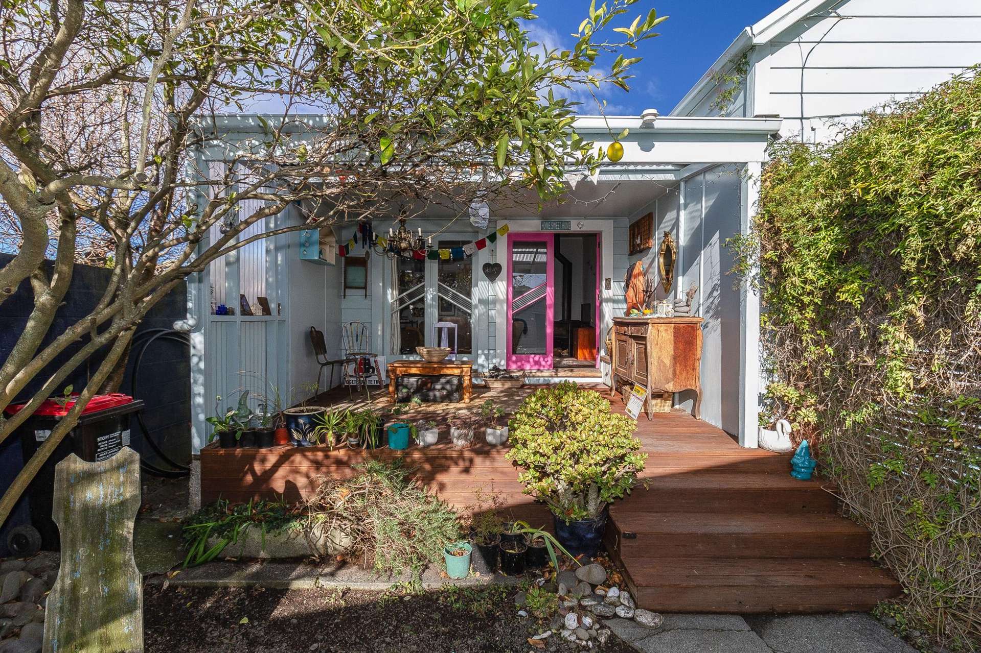 167 Main Road Clive_0