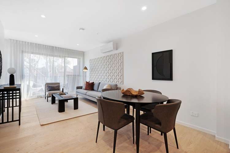 34A Moore Street Howick_4