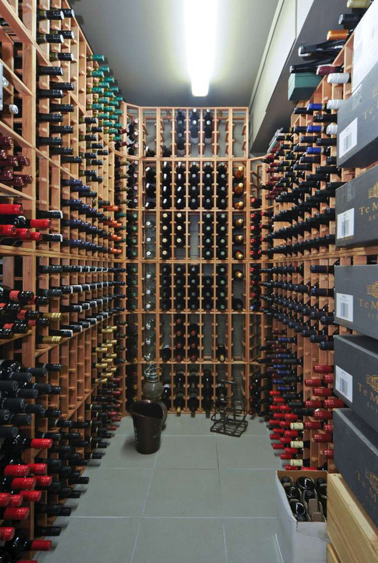 11 Morehu Road Rotoiti Forest_13