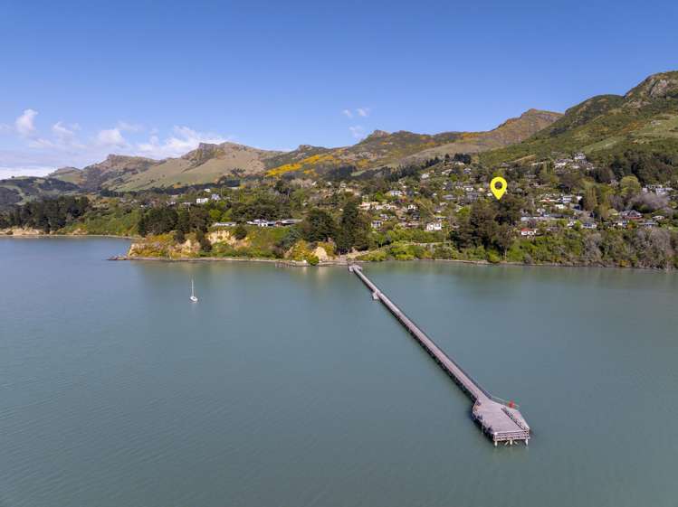 8 Merlincote Crescent Governors Bay_25