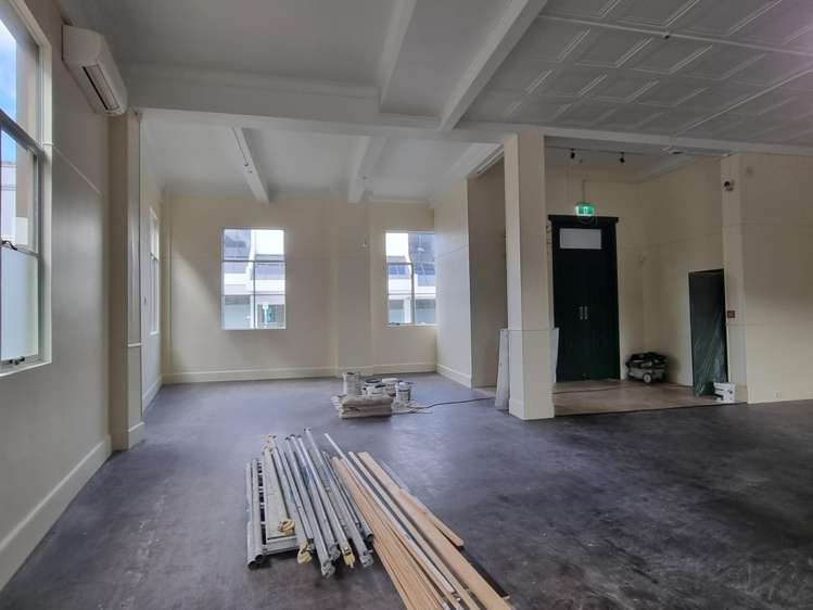 69 Bank Street Whangarei Central_4