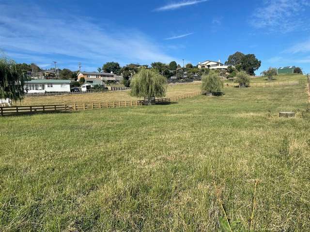 32 Old Te Kuiti Road Otorohanga_4