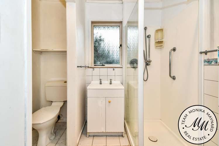 2/7 Alpha Street Papakura_10