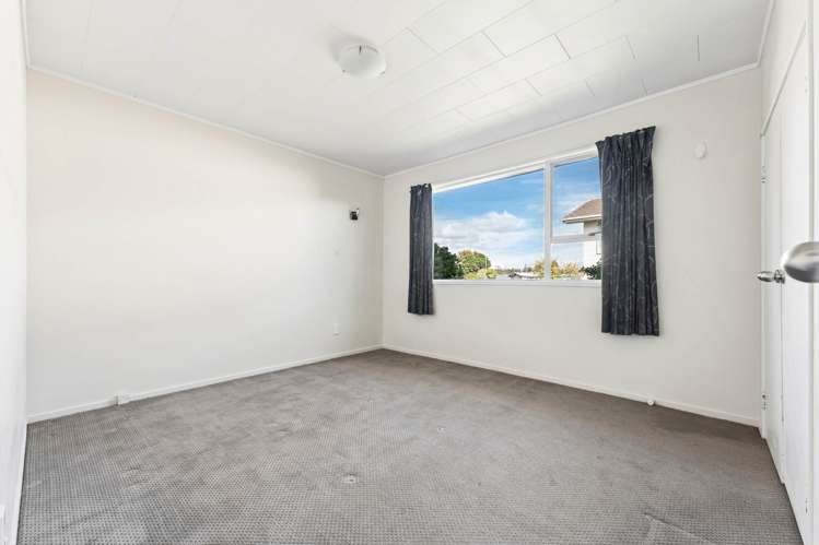 33 Archmillen Avenue Pakuranga Heights_12