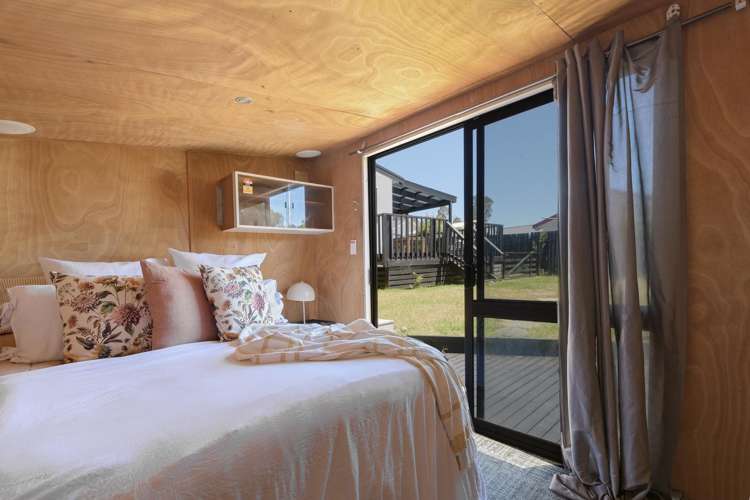 85 Harrisfield Drive Hairini_13