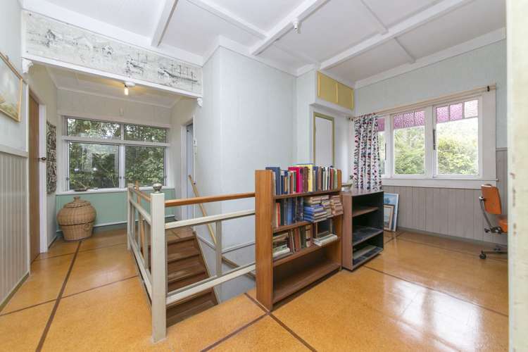 130 Shaw Road Oratia_10