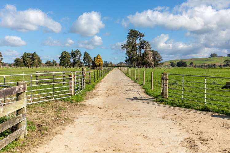 493 Scarborough Road Pahiatua_22