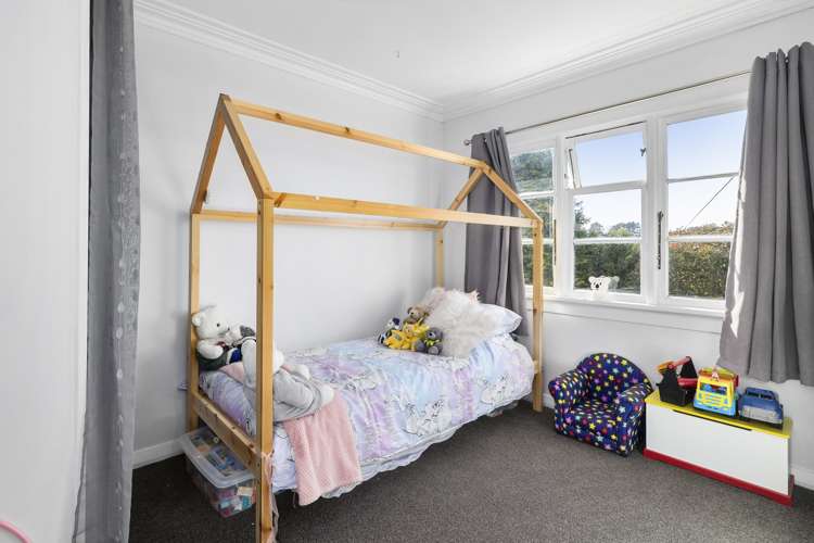 98 Dunrobin Street Waverley_11