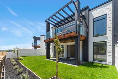 108A Harakeke Drive_1