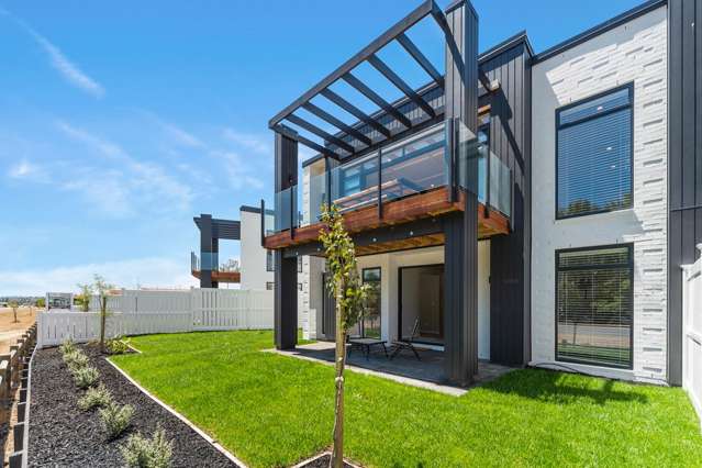 108A Harakeke Drive Wharewaka_1