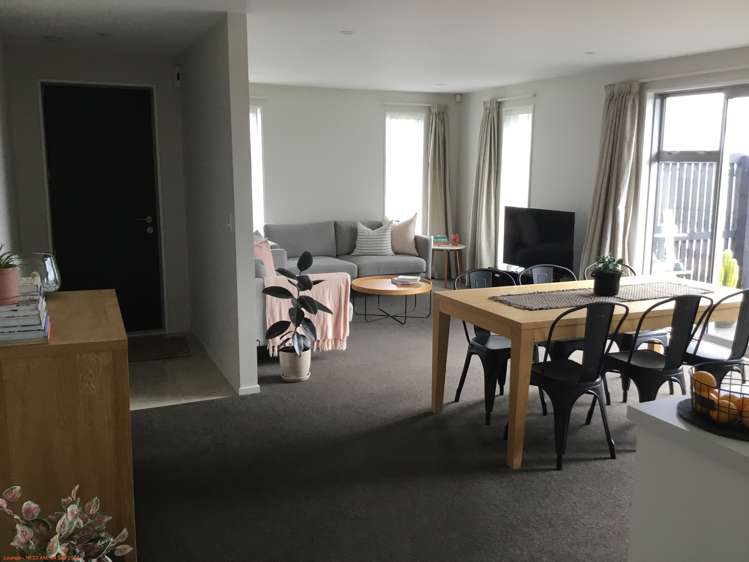 36 Maclaren Road Wigram_1