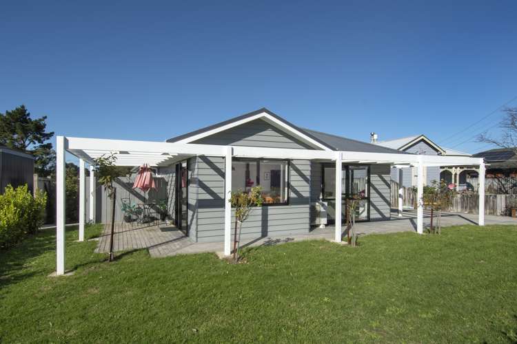 54 Mataura Road Waihi_16