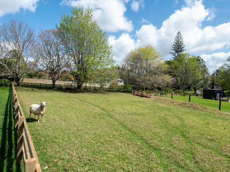 14A Pa Road Kerikeri_18