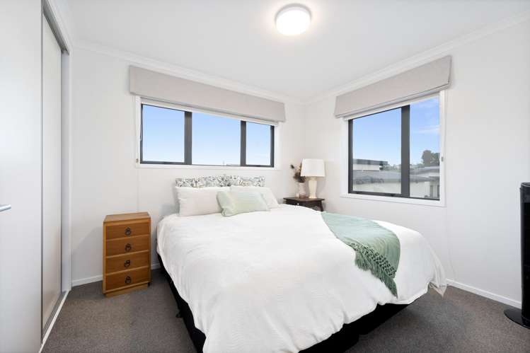 51 Kauri Amber Road Westgate_8