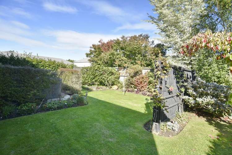 15 Bridget Lane Rangiora_24