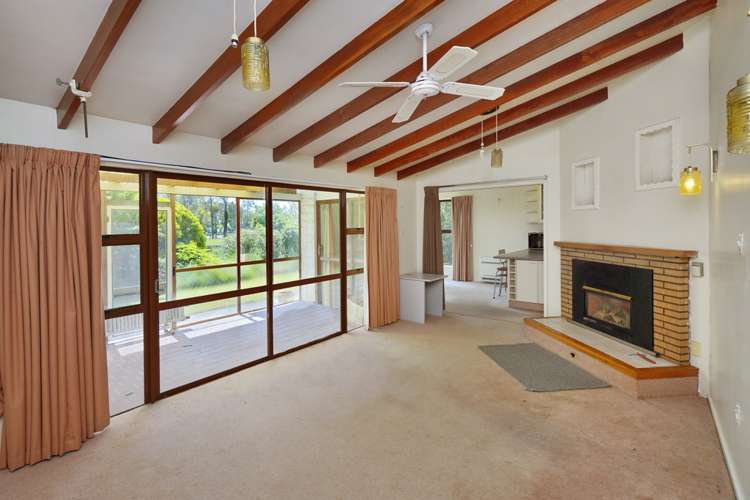 315 West Belt Rangiora_12