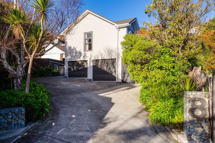 8 Rydal Place_0