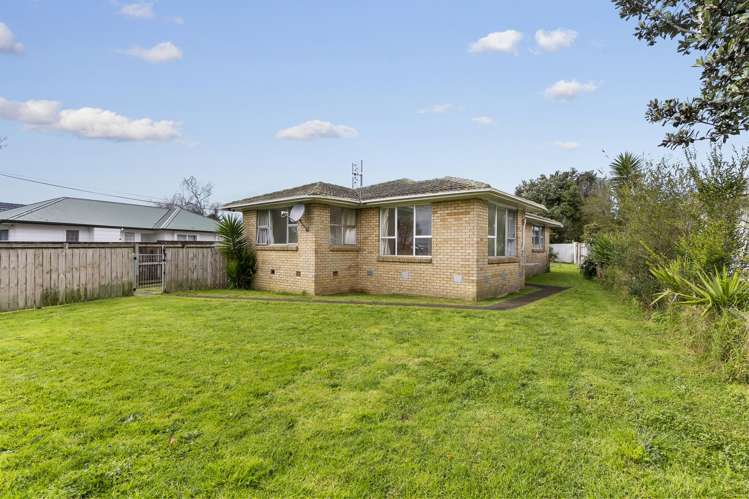 11 Birdwood Road Pukekohe_15