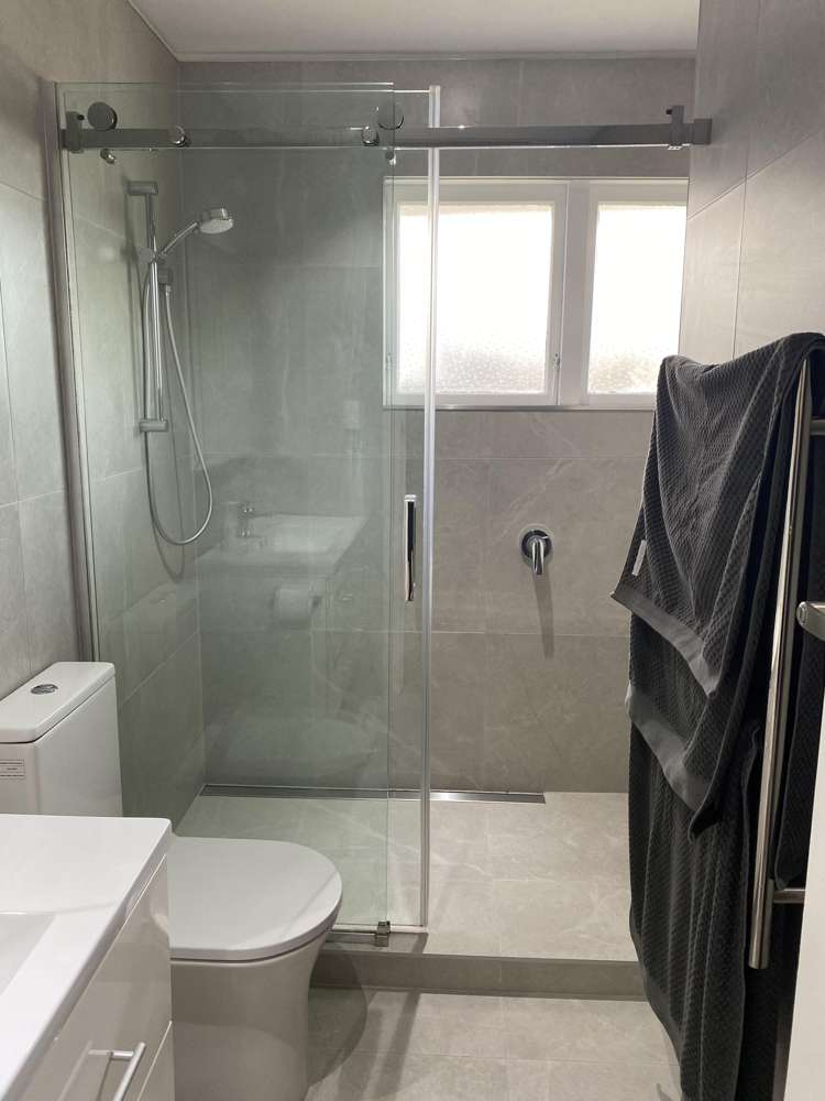 4/43 Liverpool Street Epsom_9