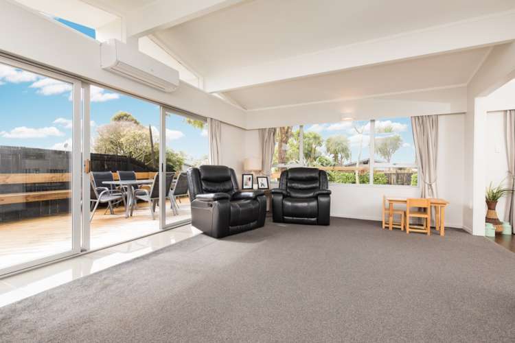 8 Fair Oaks Pukekohe_10