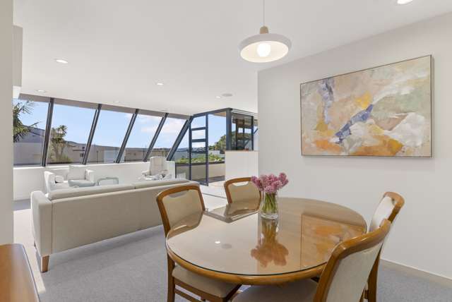 2/10 Auckland Road Saint Heliers_4