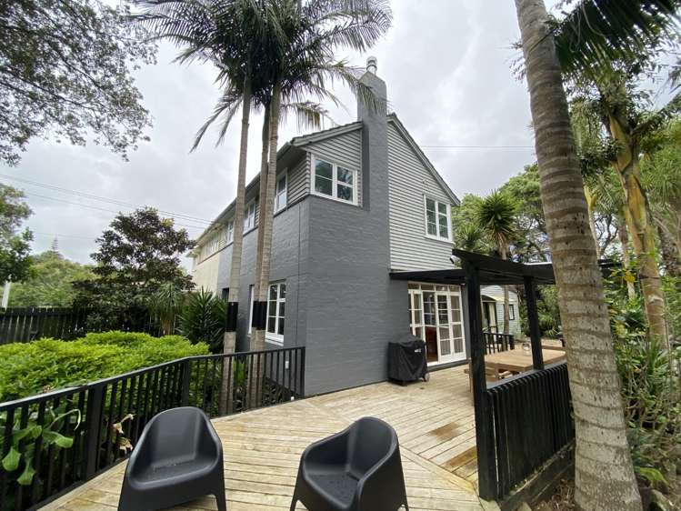 68 McCullough Avenue_0