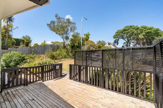 12 Golf View Road Kerikeri_4