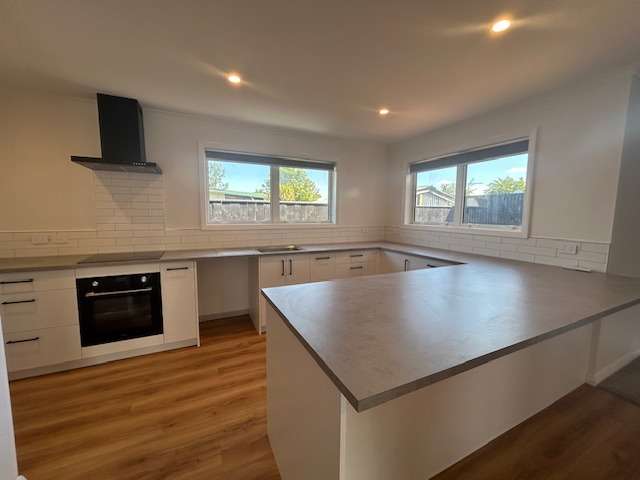 2/57 Dundas Road 1225_2