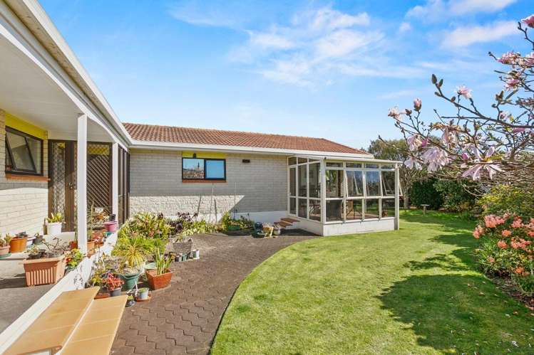 53 Mcfarlane Street Oakura_17