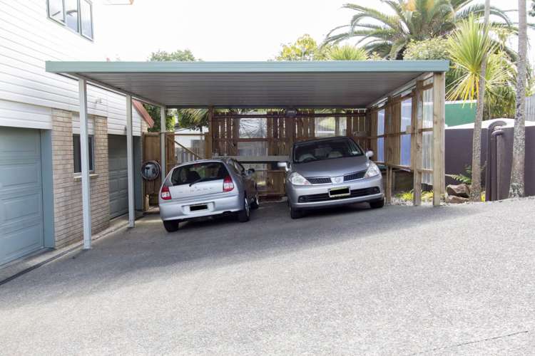 16b Zealandia Road Manly_17