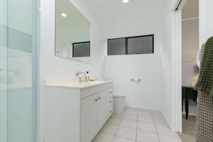 29 Merehira Road Te Kauwhata_17