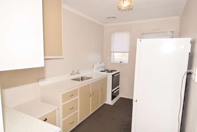 3/152 Earn Street Appleby_4