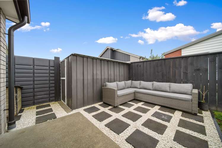 17 Roslyn Farm Street Ramarama_12