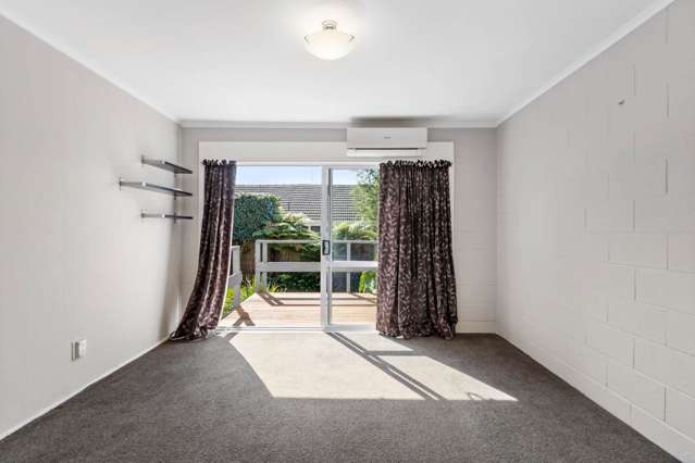 2/3 Inkerman Street Onehunga_2