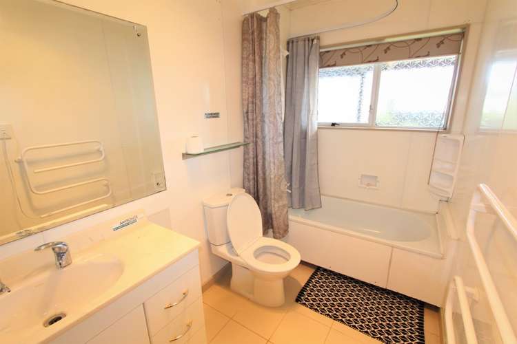 28 East Grampian Street Tokoroa_13