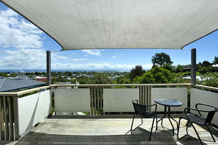 25 Taunton Place Stoke_20