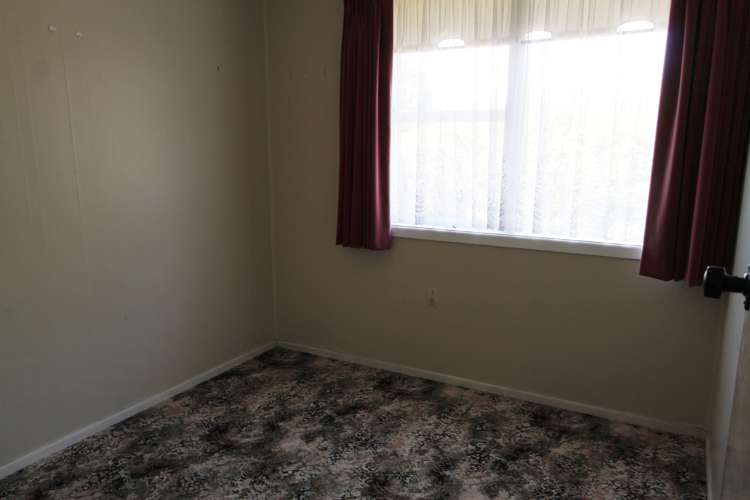 101 Saint Andrews Drive Tokoroa_12