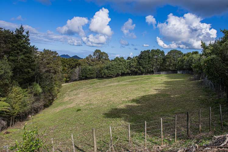 56 Te Rongo Road Parua Bay_2